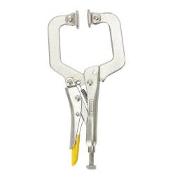 Griptang C-bek 170mm 0-84-815