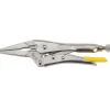 Griptang lang 215mm 0-84-813