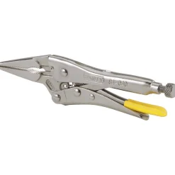 Griptang lang 170mm 0-84-812