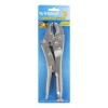 Griptang 225mm Westham