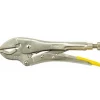 Griptang V-bek 225mm 0-84-814