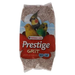 Grit met koraaltjes 2.5kg