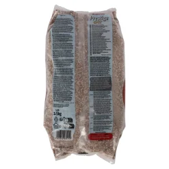 Grit met koraaltjes 2.5kg