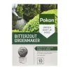 Groenmaker bitterzout 500G Pokon