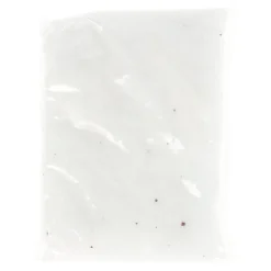 Groenmaker bitterzout 500G Pokon