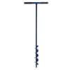 Grondboor 7,5cm spiraal Bel Garden