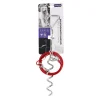 Grondpin + kabel 3.5M FP