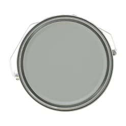 Grondverf grijs 2.5L Finess