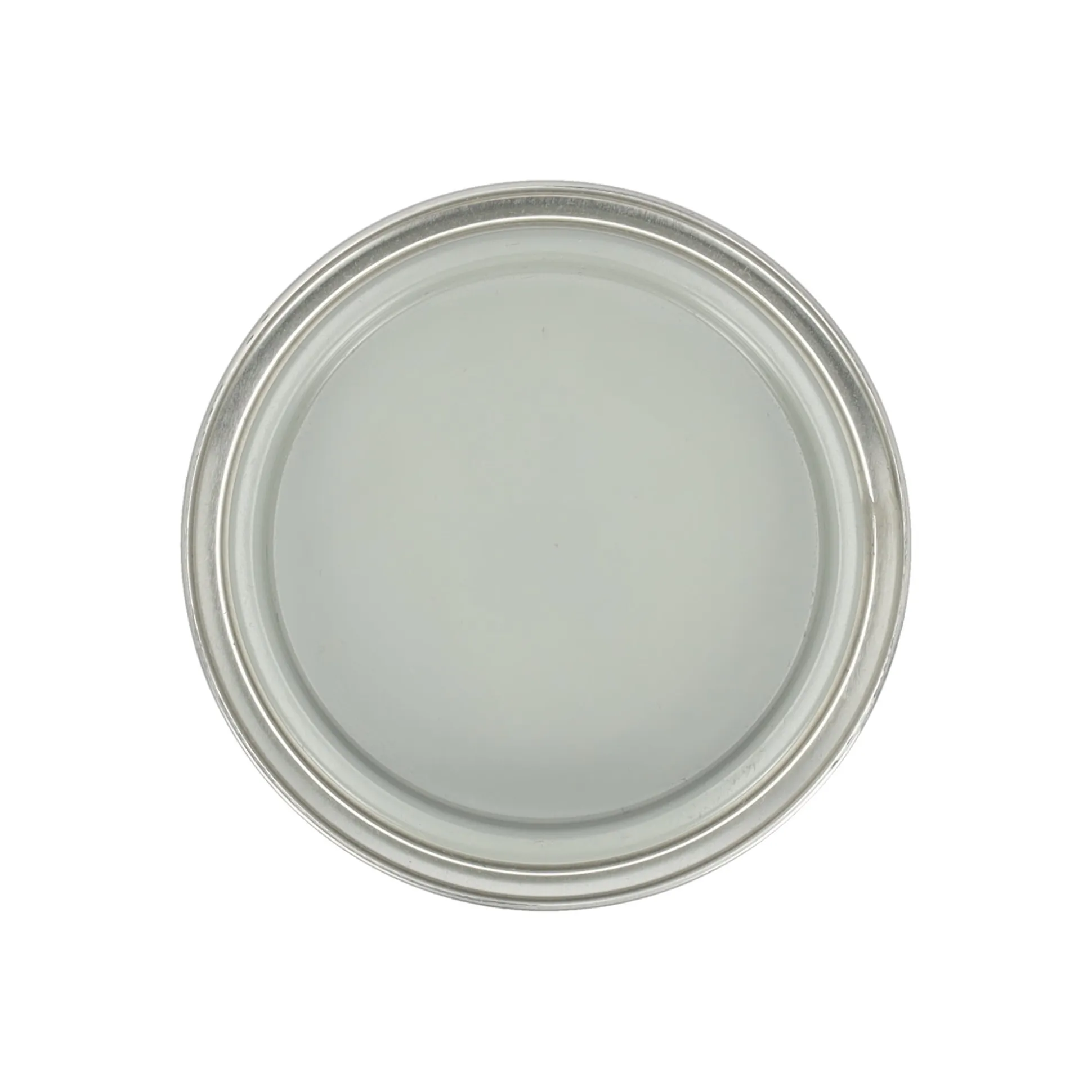Grondverf grijs 750ml Finess