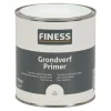 Grondverf wit 750 ml wit Promo