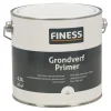 Grondverf wit 2.5L wit Promo
