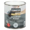 Grondverf wit 750ml Finess