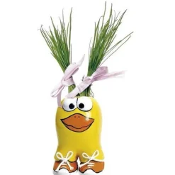 Grow gifts Munakuppi eend