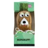 Grow gifts Munakuppi hond