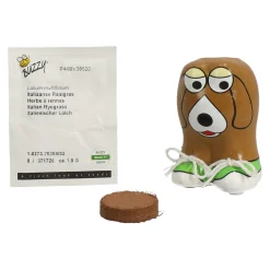 Grow gifts Munakuppi hond