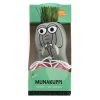 Grow gifts Munakuppi olifant