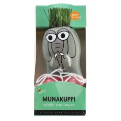 Grow gifts Munakuppi olifant