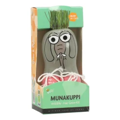 Grow gifts Munakuppi olifant