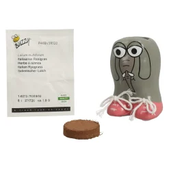 Grow gifts Munakuppi olifant