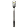 Gutsbeitel 22 mm SDS+ Rex