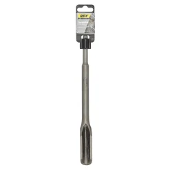 Gutsbeitel 22 mm SDS+ Rex