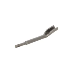 Gutsbeitel 22 mm SDS+ Rex