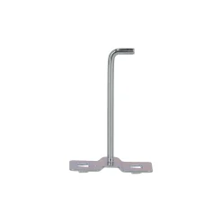Haak enkel middel OHB-10 5stuks Lotus