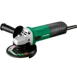 Haakse slijper G13SR4 Hikoki