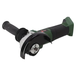 Haakse slijper 125mm 20V tbv AR01 2-Force