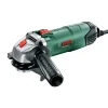Haakse slijper PWS750-115 bosch