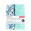 Haarhanddoek met douchekap Nevac