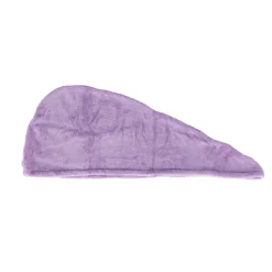 Haarhanddoek tulband