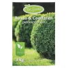 Hagen+coniferen mest 3000gr Bel Garden
