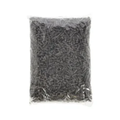 Hagen+coniferen mest 3000gr Bel Garden