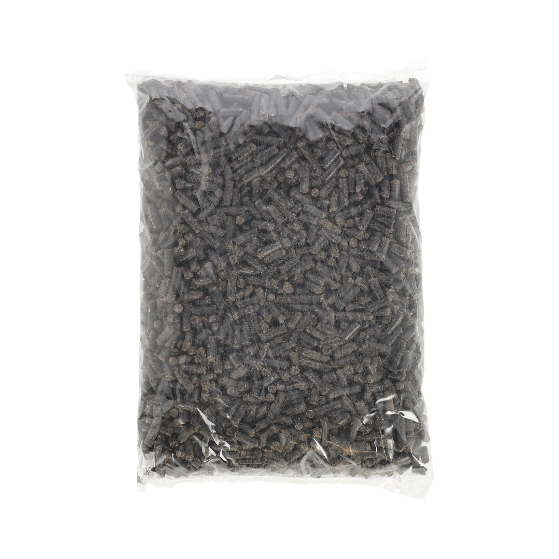 Hagen+coniferen mest 3000gr Bel Garden