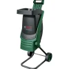 Hakselaar AXT Rapid2000 0600853501 bosch