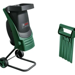 Hakselaar AXT Rapid2000 0600853501 bosch