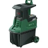 Hakselaar AXT25TC Fluister 060080330C bosch