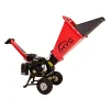 Hakselaar benzine HB05 HVC