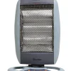 Halogeenheater 400/800/1200 W Sun Heat