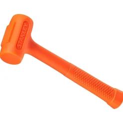 Hamer Compo-Cast 1200 g Stanley