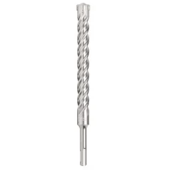Hamerboor SDS+ Plus kop 5 x 115 mm Hikoki