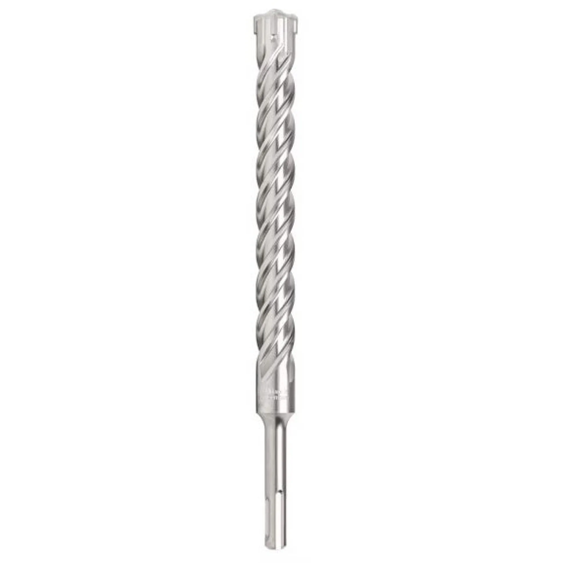 Hamerboor SDS+ Plus kop 5 x 115 mm Hikoki