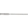 Hamerboor SDS+ Plus kop 10 x 265 mm