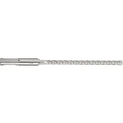 Hamerboor SDS+ Plus kop 10 x 265 mm