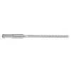 Hamerboor SDS+ Plus kop 8 x 215 mm