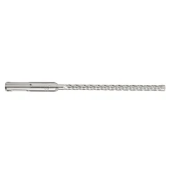 Hamerboor SDS+ Plus kop 8 x 215 mm