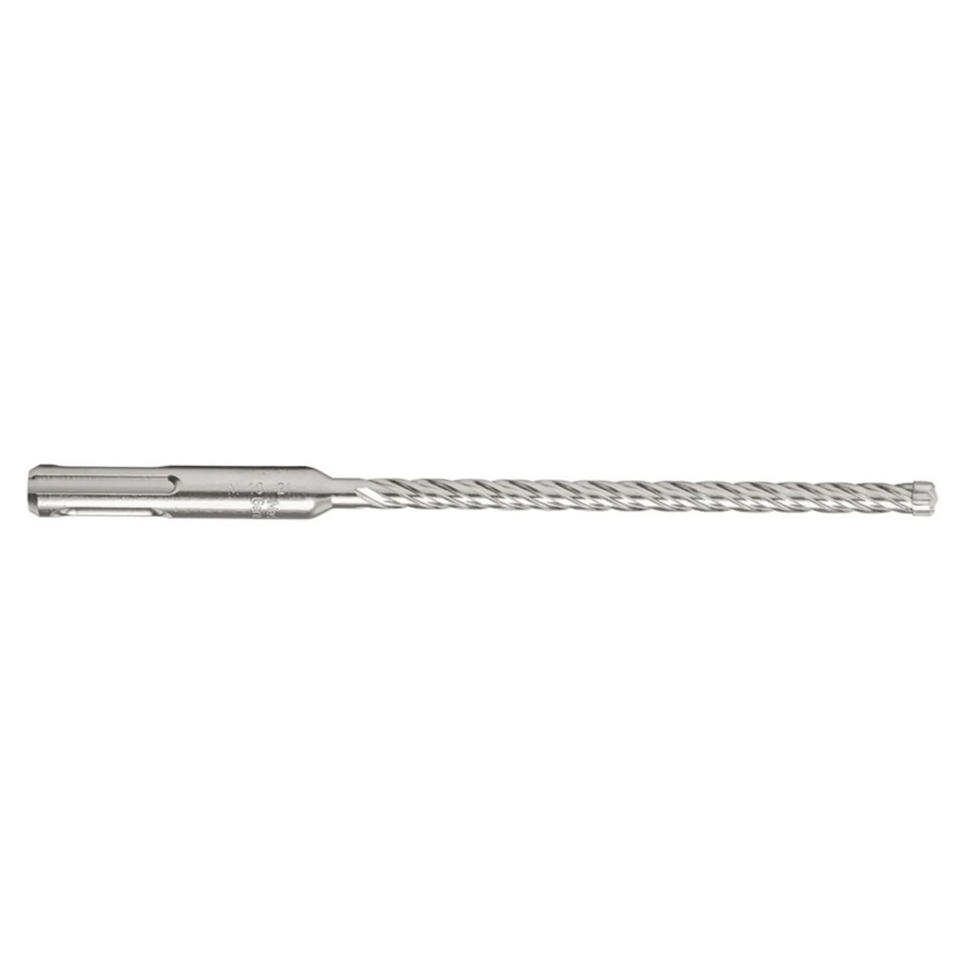 Hamerboor SDS+ Plus kop 8 x 215 mm
