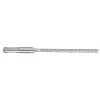 Hamerboor SDS+ Plus kop 10 x 165 mm