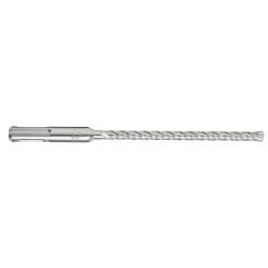 Hamerboor SDS+ Plus kop 10 x 165 mm